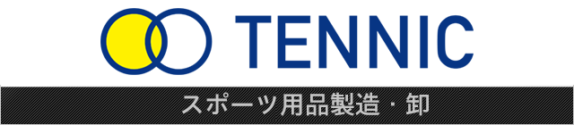 株式会社　テニック